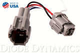 Always-On™ Module for Subaru BRZ (USDM)