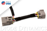 Always-On™ Module for Subaru BRZ (USDM)