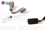 Always-On™ Module for Subaru BRZ (USDM)