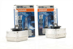 D1S: Osram 66144 CBI