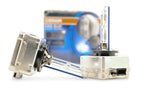 D1S: Osram Xenarc 66140 CBB