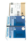 D1S: Philips 85410 WHV2 White Vision (5000K)