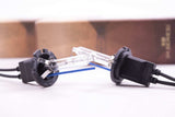 D2H: Morimoto Elite HID System