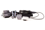 D2S: Morimoto Elite HID System