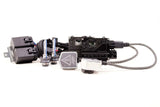 D2S: Morimoto Elite HID System