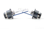 D2S: Osram Xenarc 66240 CBB