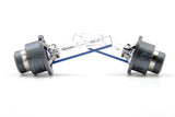 D2S: Osram Xenarc 66240 CBB