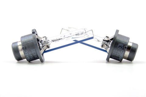 D2S: Osram Xenarc 66240 CBB