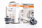 D2S: Osram 66240