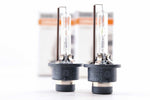D2S: Osram 66240