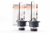 D2S: Osram 66240