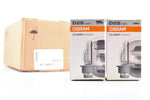 D2S: Osram 66240