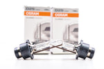 D2S: Osram 66240