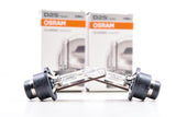 D2S: Osram 66240
