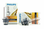 D2S: Philips 85122