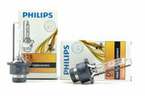 D2S: Philips 85122