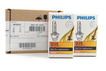 D2S: Philips 85122
