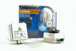 D3S: Osram Xenarc 66340 CBB