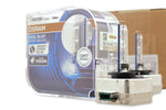 D3S: Osram Xenarc 66340 CBB