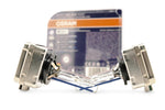 D3S: Osram 66340 CBI
