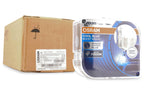 D3S: Osram 66340 CBI