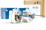 D3S: Philips 85410 WHV2 White Vision (5000K)