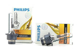 D4R: Philips 42406