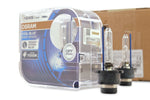 D4S: Osram Xenarc 66440 CBB