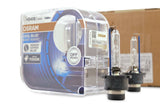 D4S: Osram Xenarc 66440 CBB
