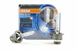 D4S: Osram Xenarc 66440 CBB