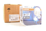 D4S: Osram Xenarc 66440 CBB