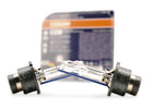 D4S: Osram Xenarc 66440 CBB