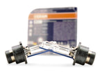 D4S: Osram Xenarc 66440 CBB