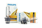 D4S: Philips 42402 Extreme Vision Gen 2