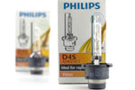 D4S: Philips 42402 Extreme Vision Gen 2