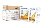 D4S: Philips 42402 Extreme Vision Gen 2
