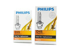 D4S: Philips 42402 Extreme Vision Gen 2