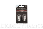 194 HP3 LED | 1 Pair