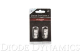 194 HP3 LED | 1 Pair