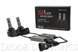 H10 SL1 LED Headlight (pair)