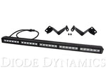 2016-2019 Toyota Tacoma Stealth Light Bar Kit