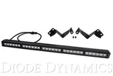 2016-2019 Toyota Tacoma Stealth Light Bar Kit