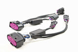 Dodge RAM OEM Projector Conversion (2009+)