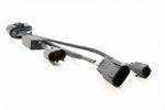 Dodge RAM OEM Projector Conversion (2009+)