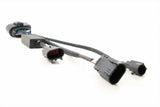 Dodge RAM OEM Projector Conversion (2009+)