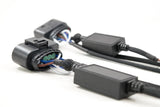 Dodge RAM OEM Projector Conversion (2009+)