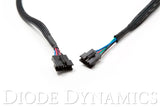 2013-2018 Dodge Ram Multicolor DRL LED Boards