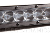 SS12 Stage Series 12" White Light Bar (Single)