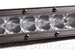 SS30 Stage Series 30" White Light Bar (Single)