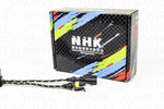 AMP: NHK G5 55W Ballasts
